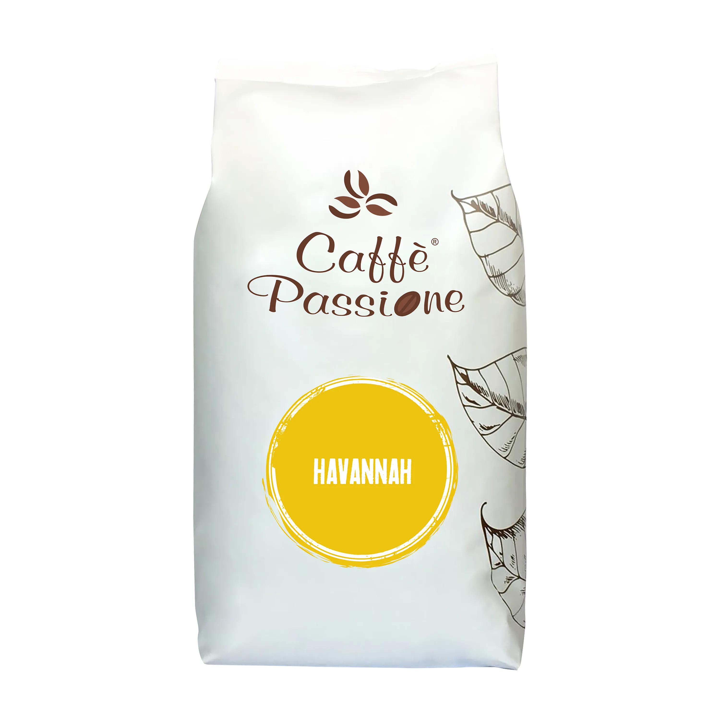 Havannah_1000g