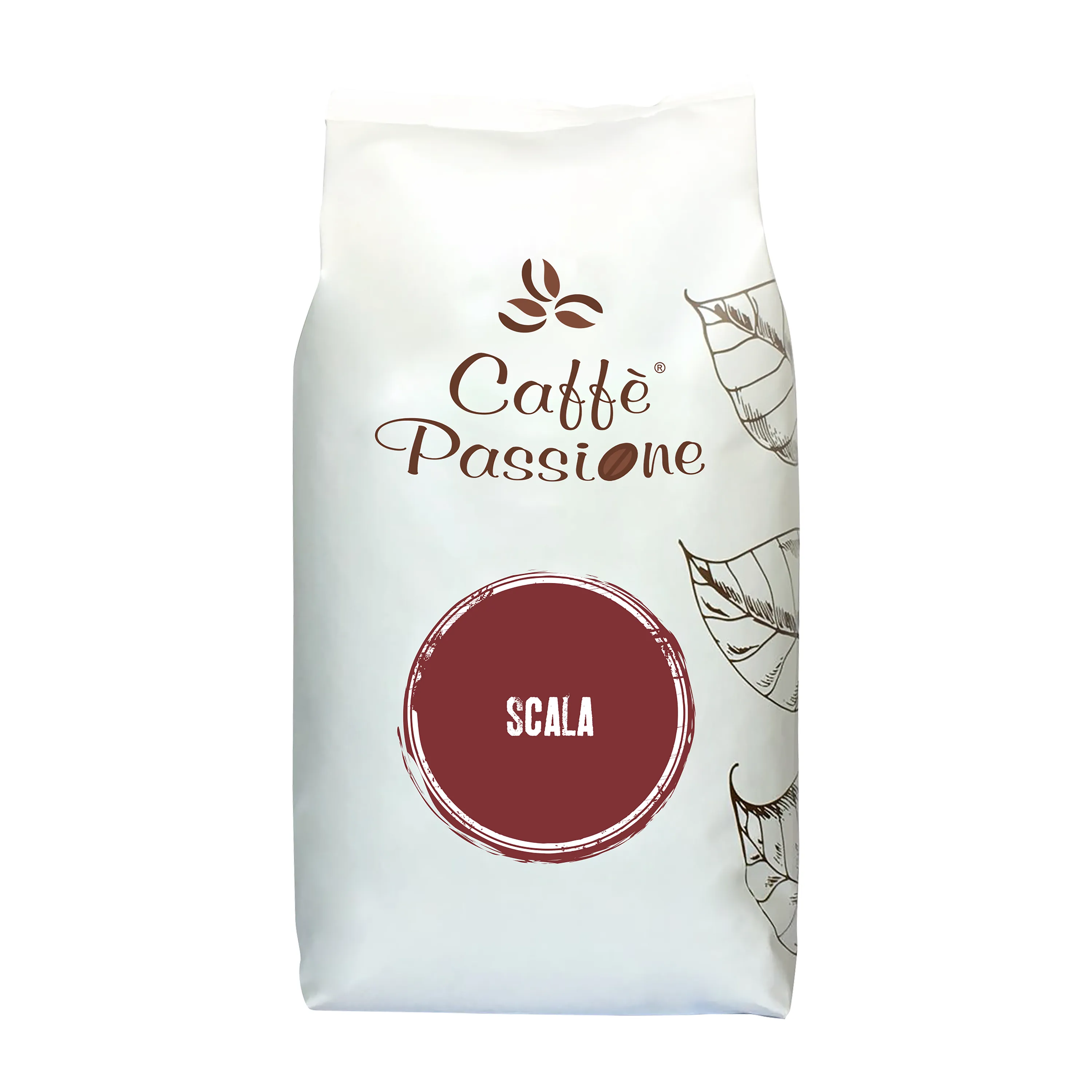 Scala_1000g
