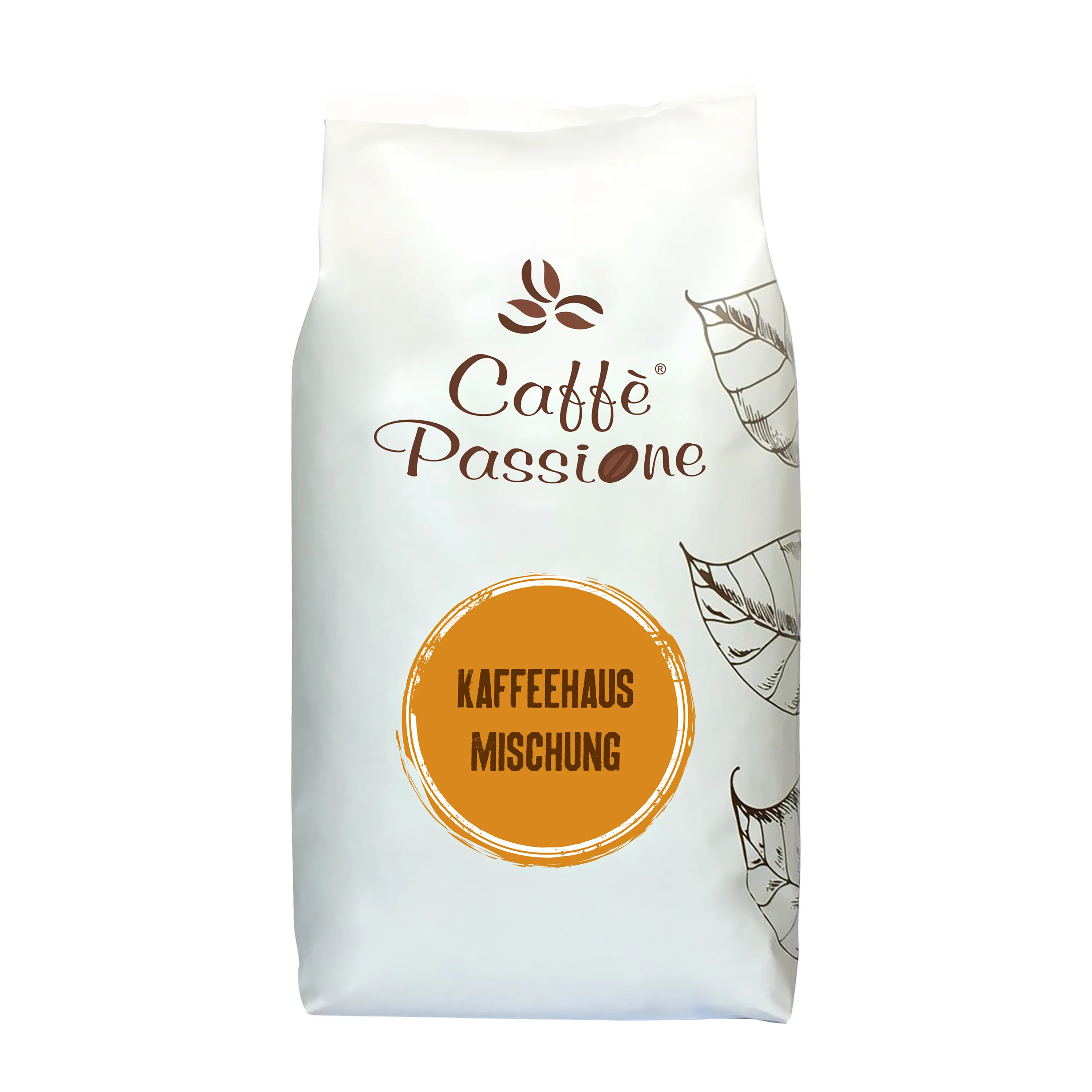 Kaffeehaus_Mischung_1000g