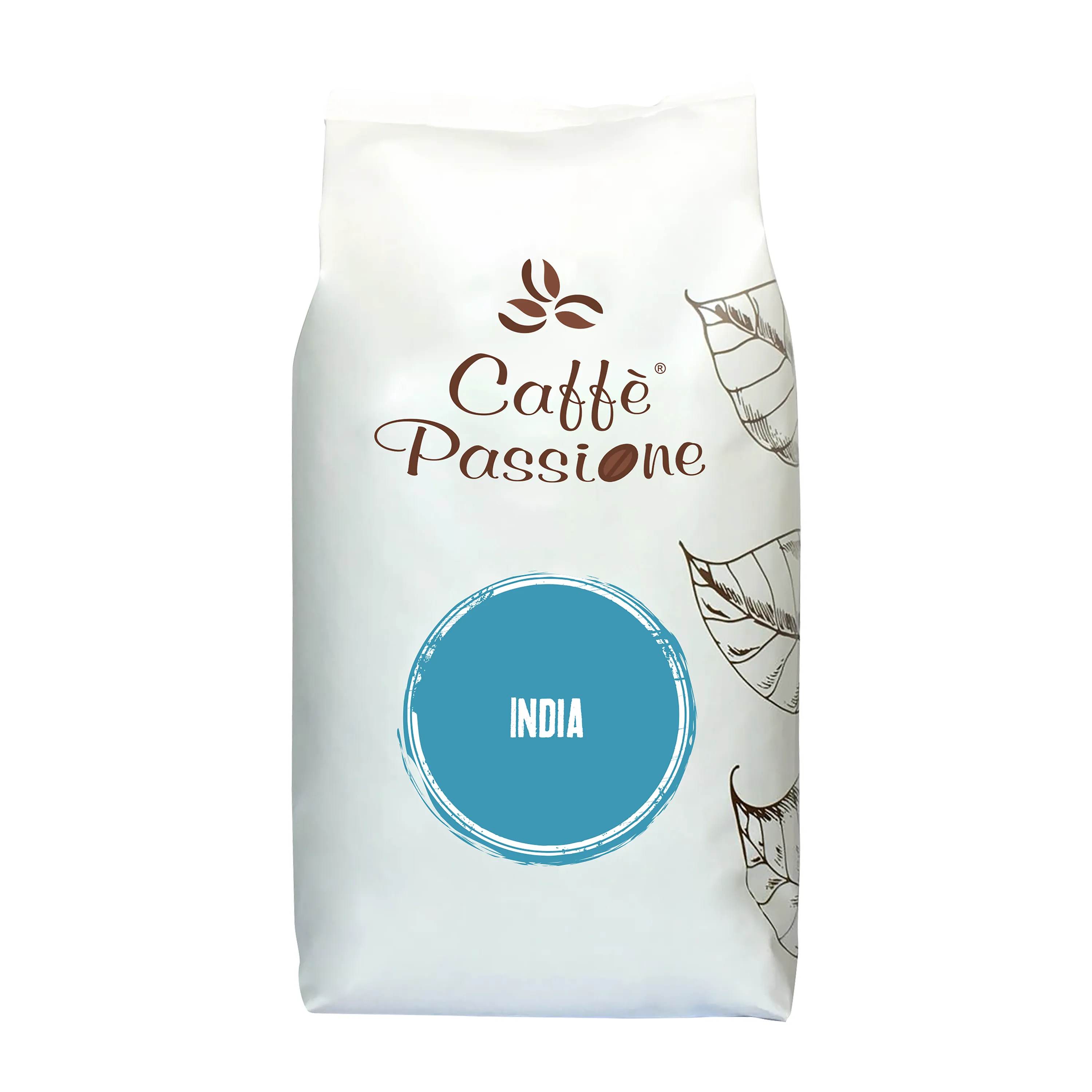 India_1000g