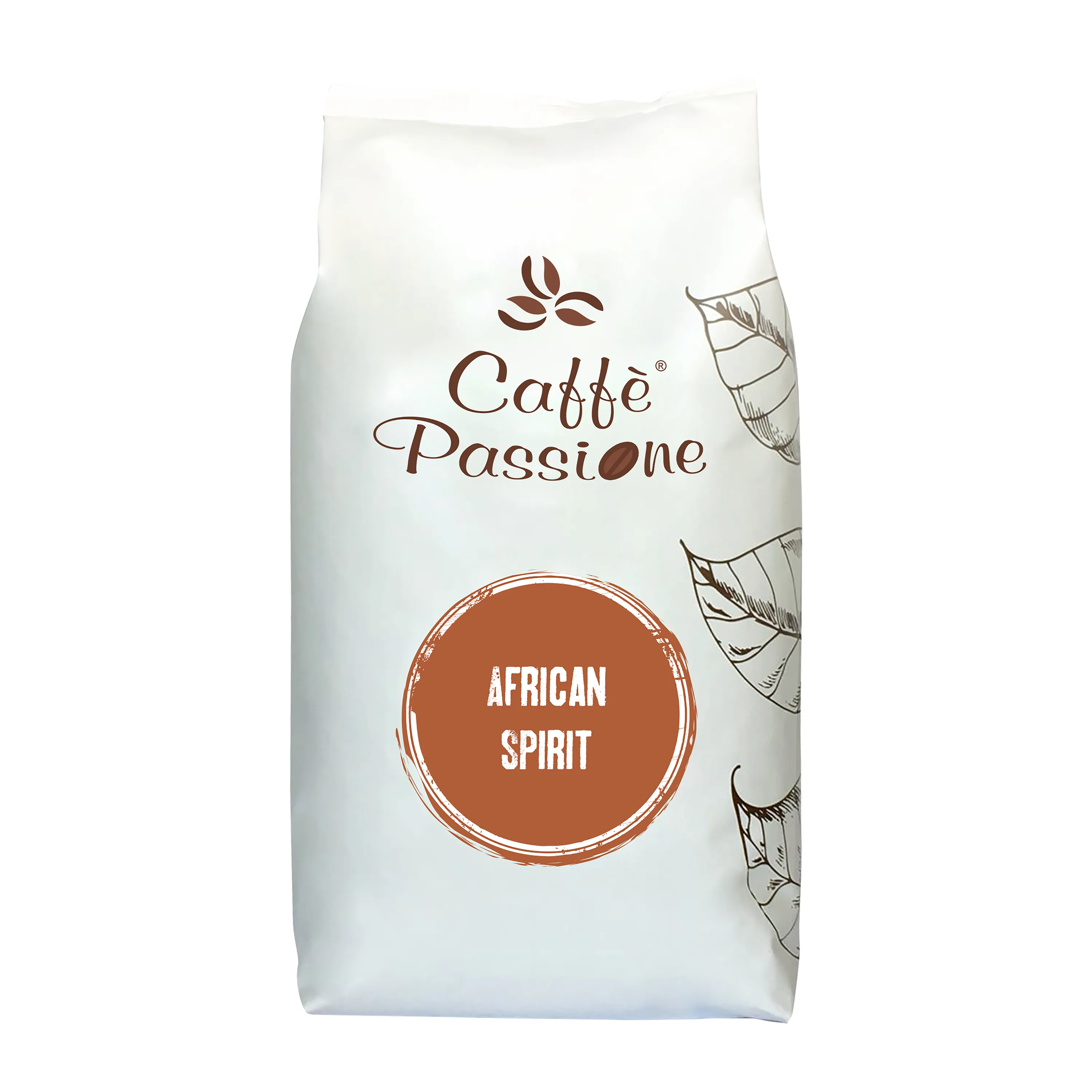 African_Spirit_1000g